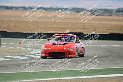 media/Sep-27-2025-Speed Ventures (Sat) [[6606706ef0]]/Red group/Turn 6/